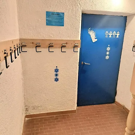 Da Maria